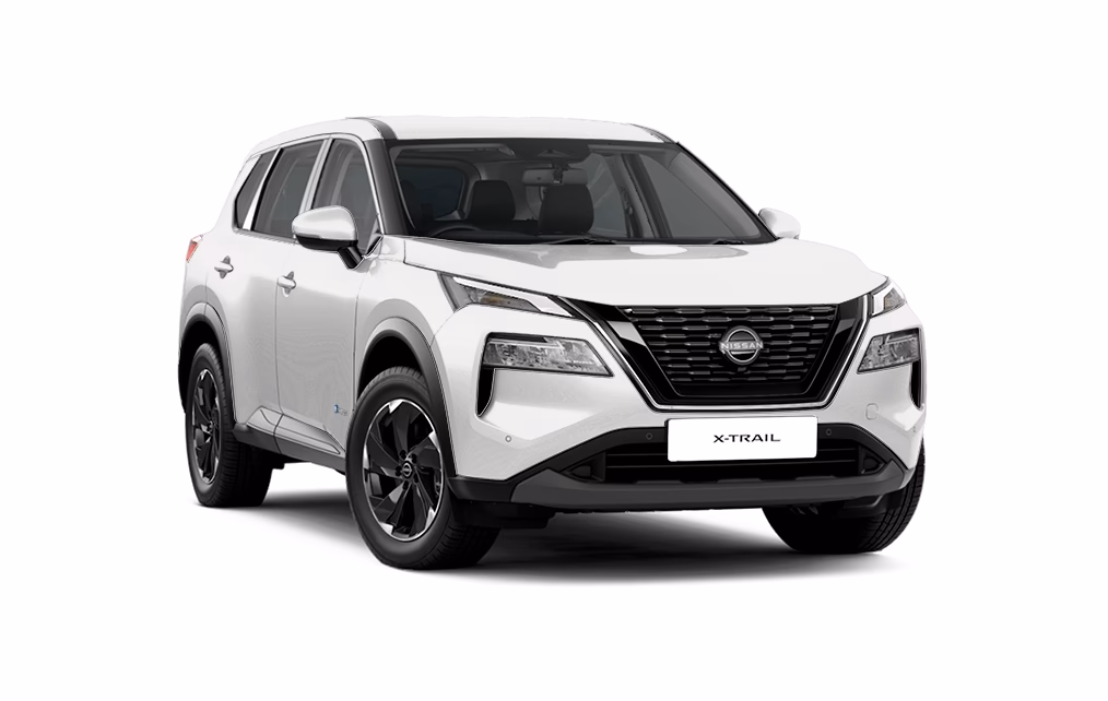 ¿Cuántos concesionarios Nissan hay en España?