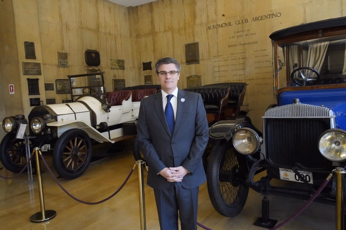 ¿Qué son los socios vitalicios?