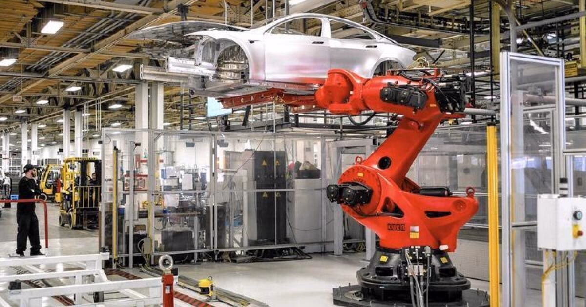 ¿Qué produce la llanura pampeana?