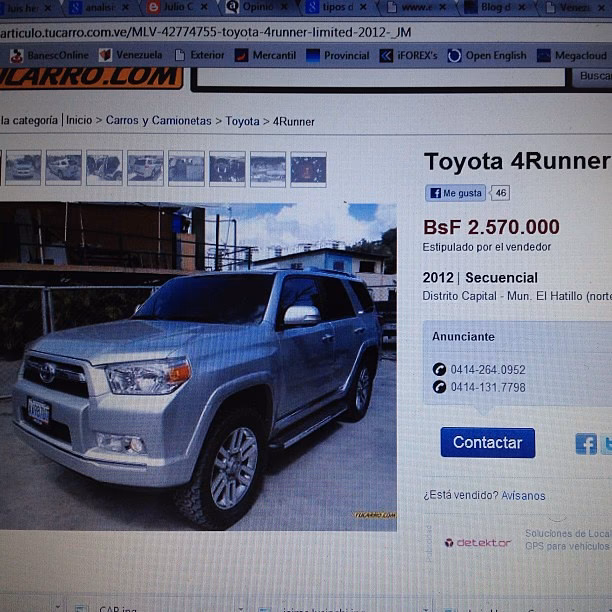 ¿Cómo se escribe en inglés 