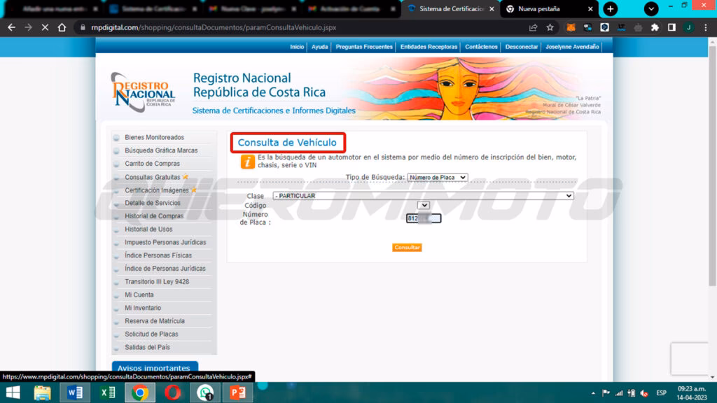 ¿Es Buick una buena marca de coches?