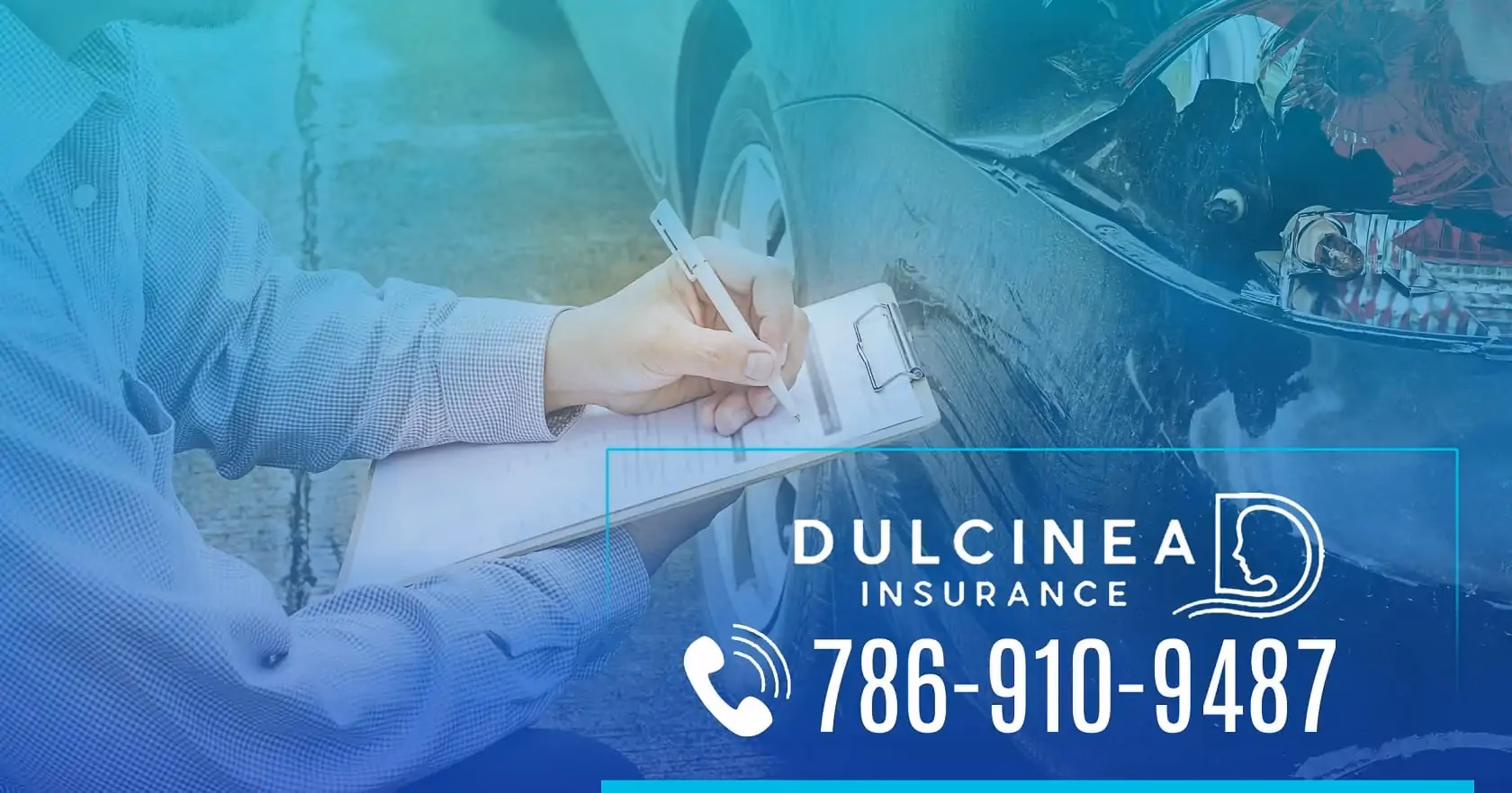 ¿Qué estado de EE.UU. no exige seguro de automóvil?