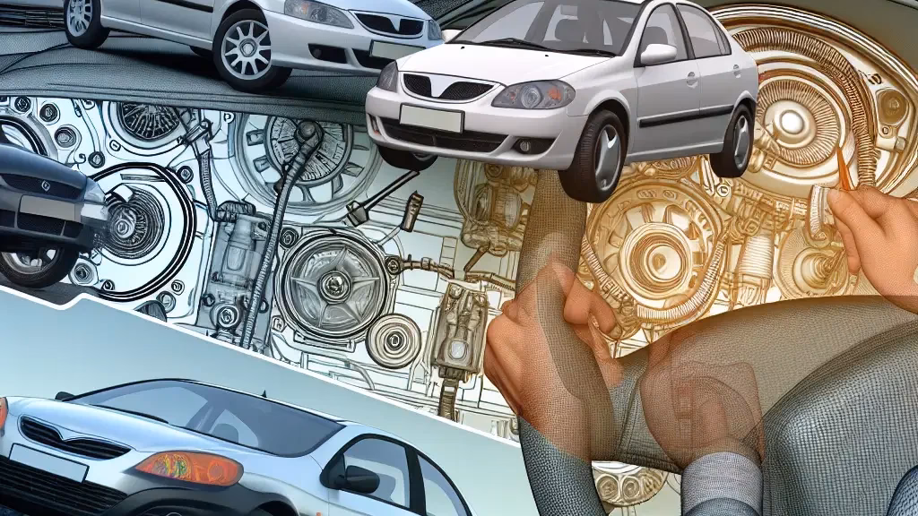 ¿Que coche es el torpedo?