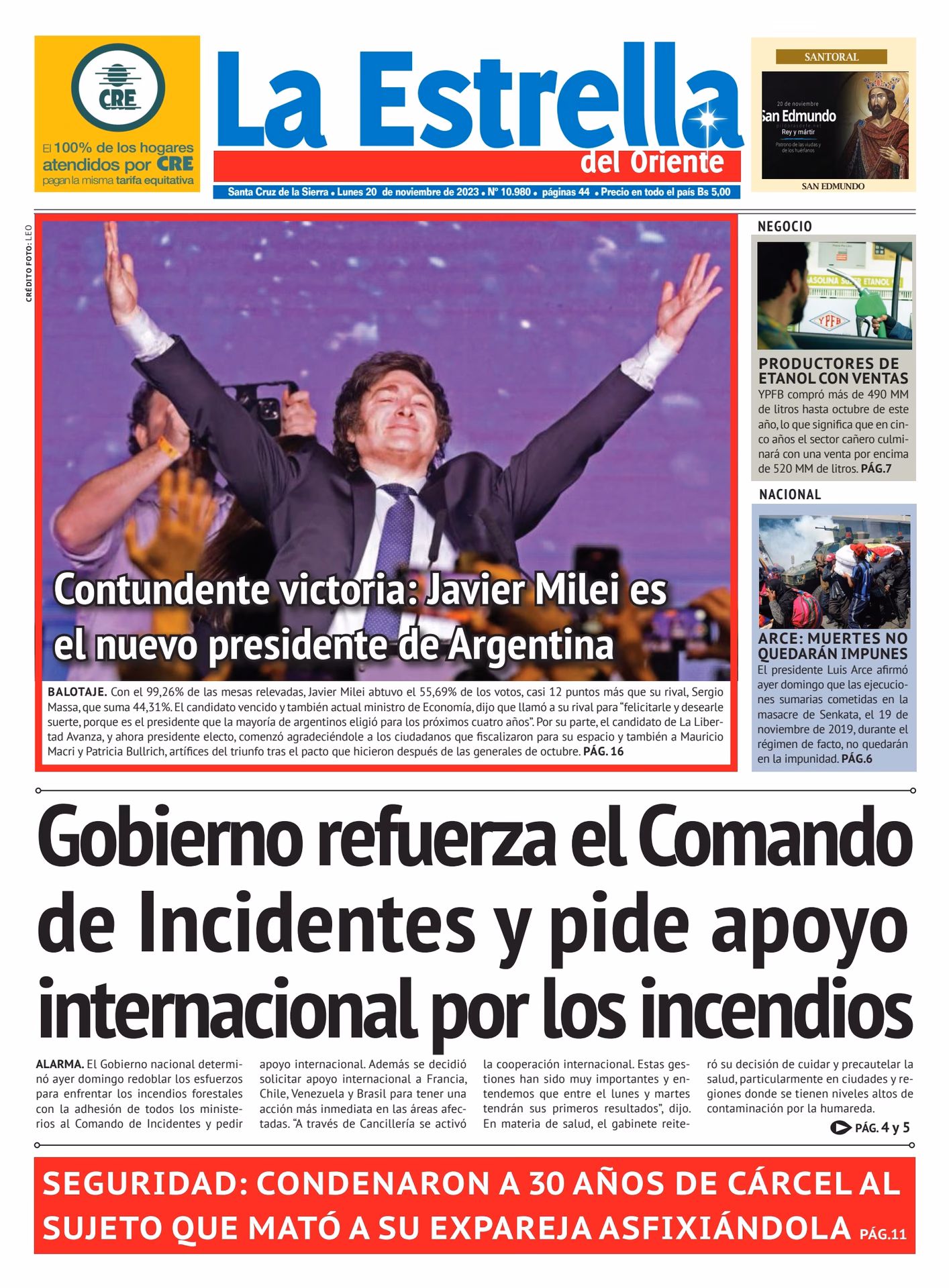 ¿Qué es el carro de medicamentos?