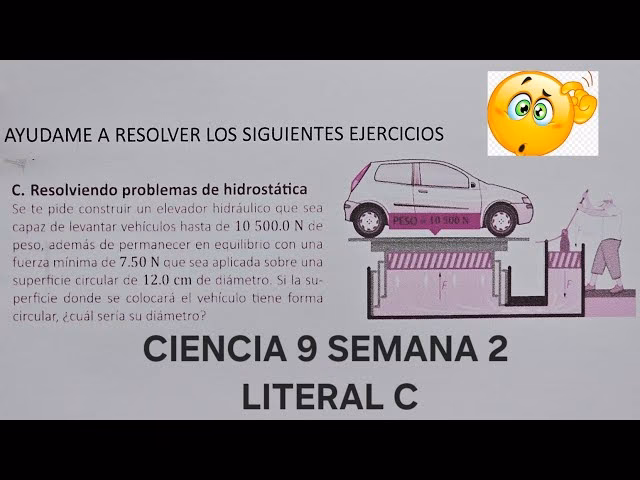 ¿Qué es mejor, un elevador hidráulico o un elevador motorizado?