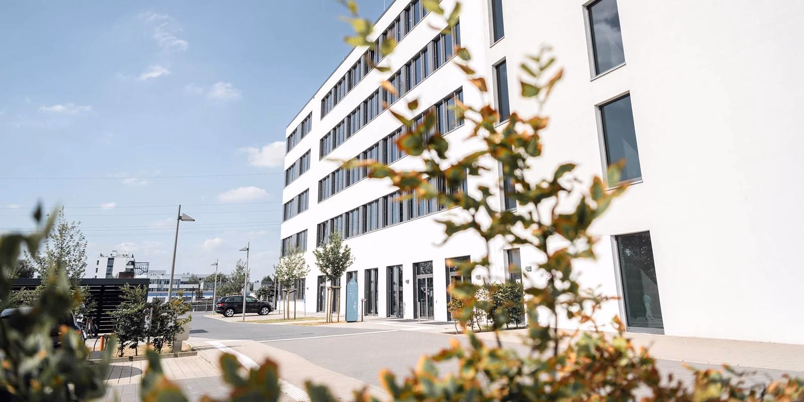 ¿Cómo funciona el crédito VW ya?