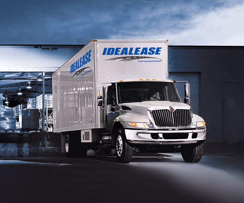 ¿Qué es bepensa leasing?