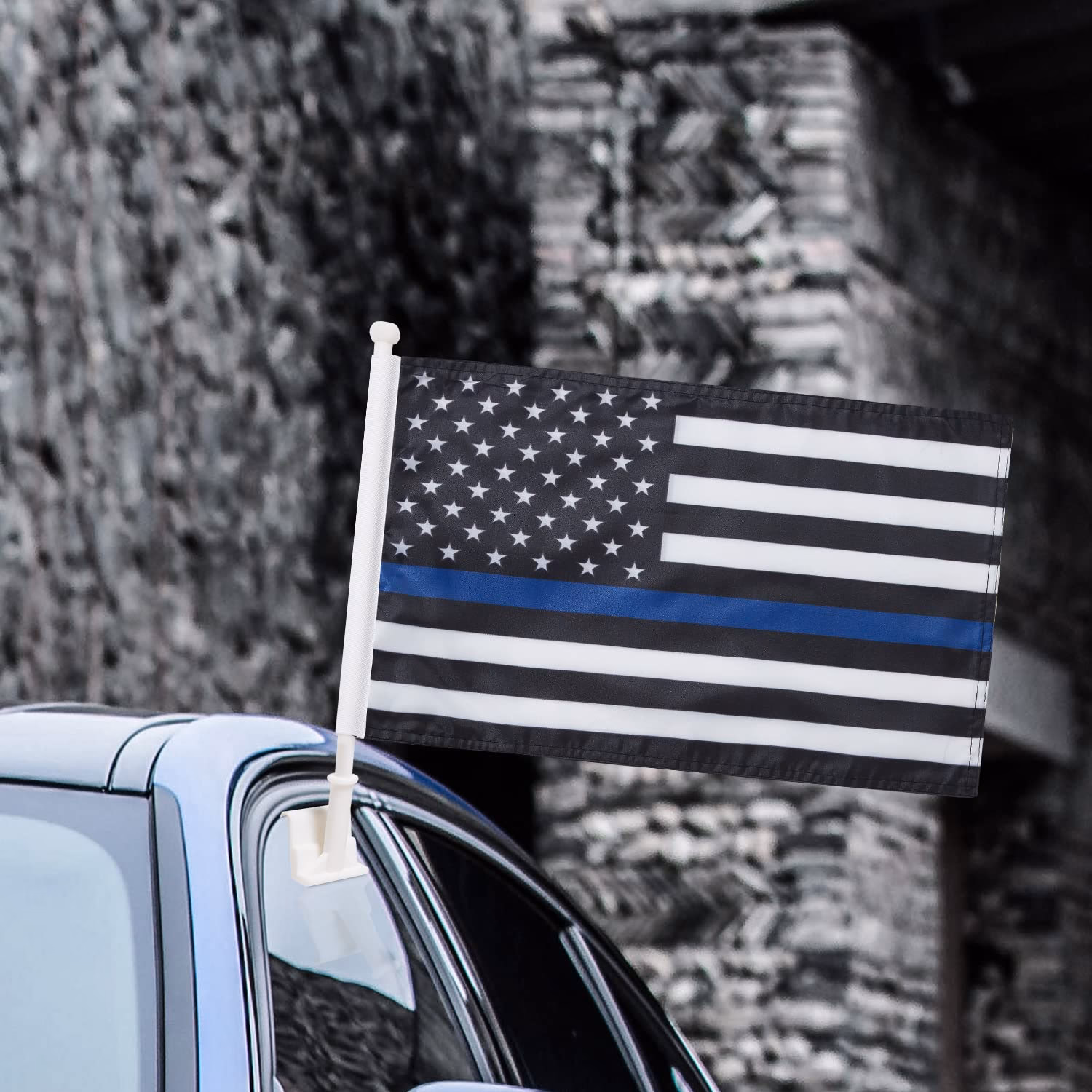 ¿Es legal remolcar un carro con otro carro?