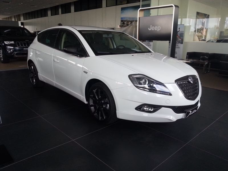 ¿Cuál es el origen de Abarth?