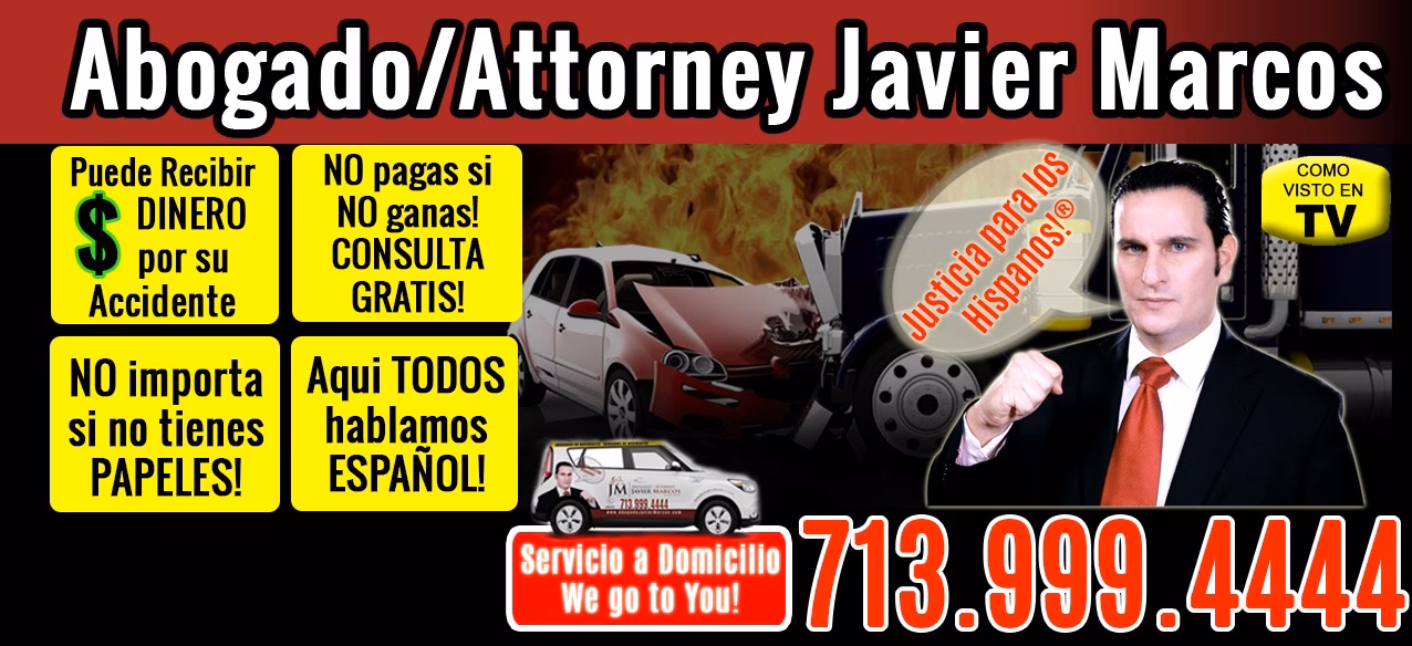 ¿Cuánto porcentaje cobra un abogado de accidentes?