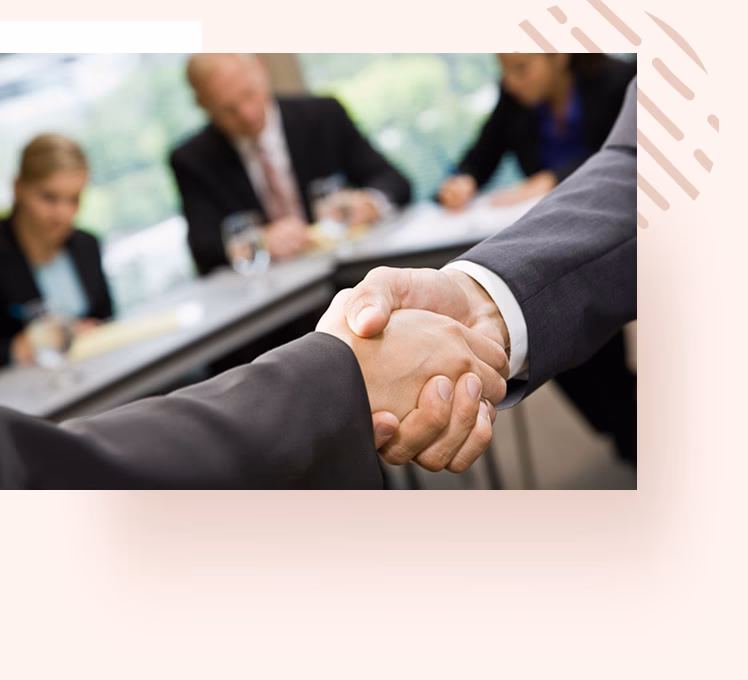 ¿Quién es el mejor abogado de Valencia?