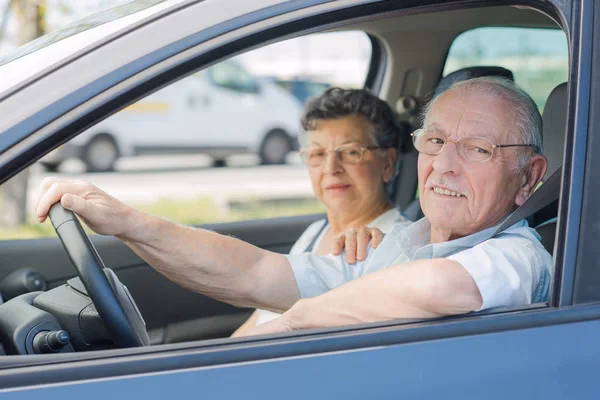 ¿Cómo se les llama a los abuelos en México?