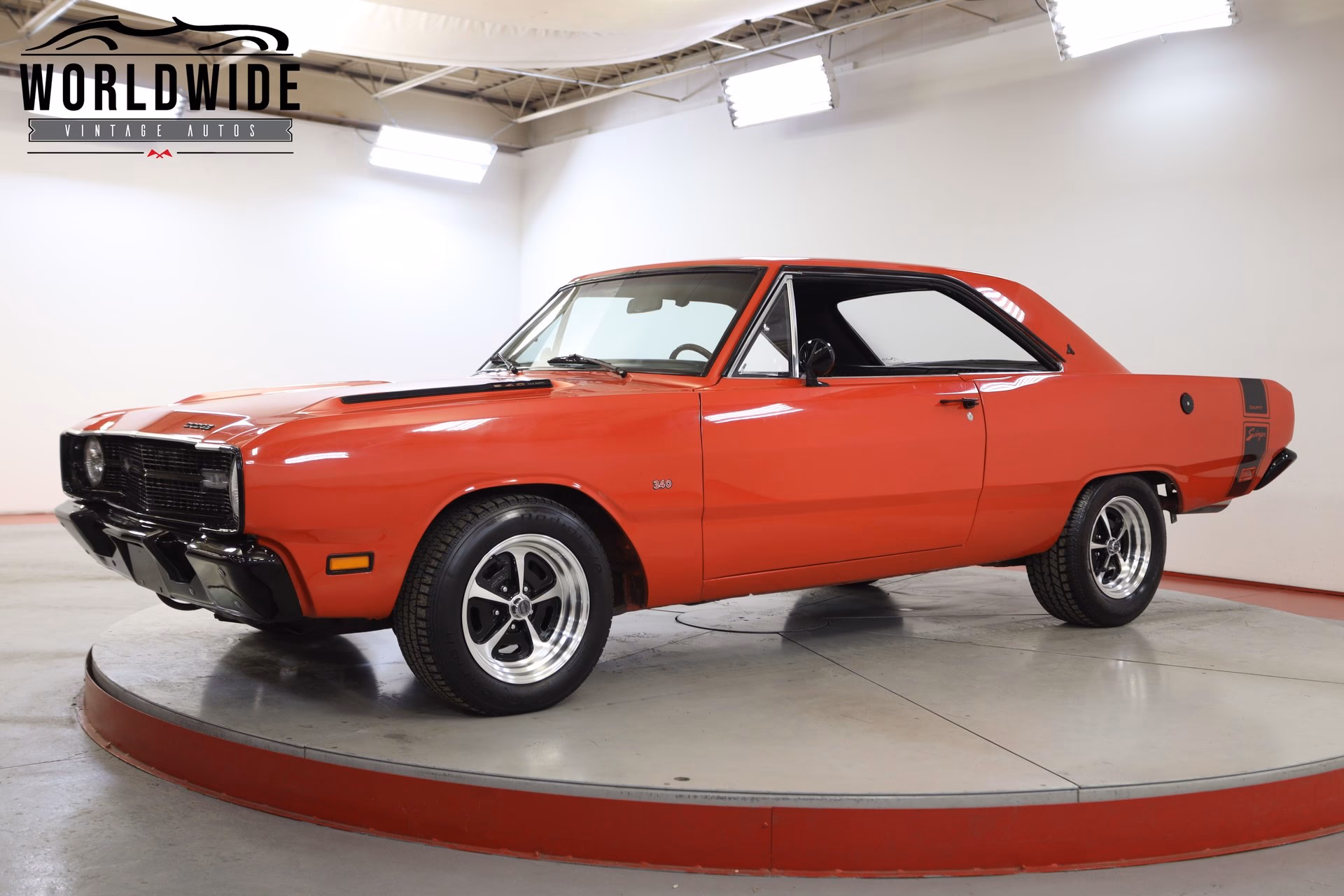 Do those AC recharge kits work?