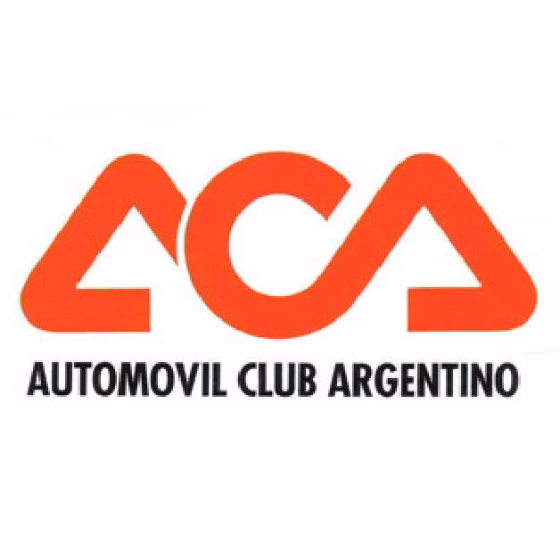 ¿Cuánto cuesta la cuota de ACA?