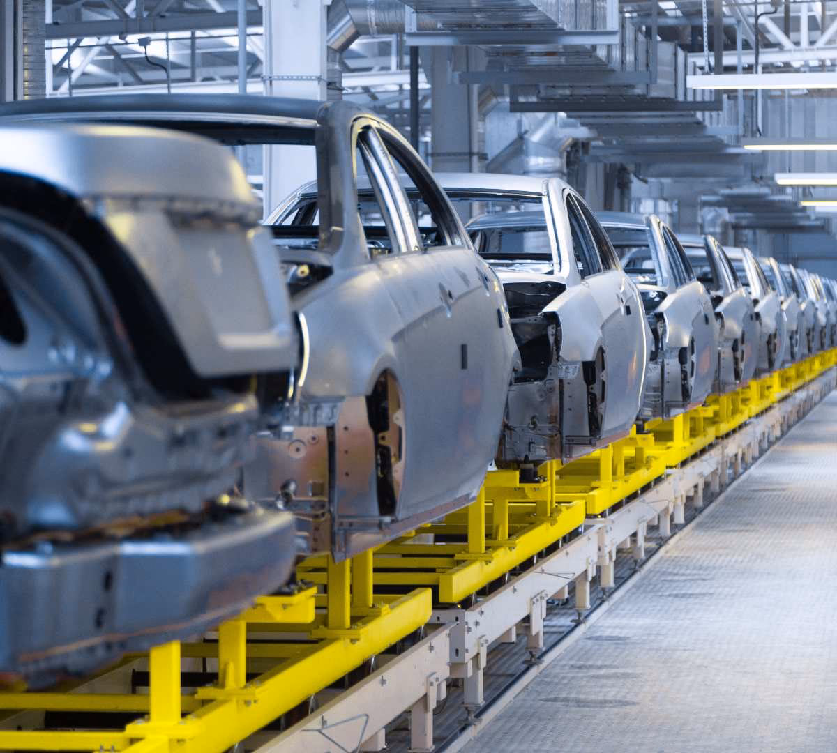 ¿Cuál es el auto más famoso en Argentina?