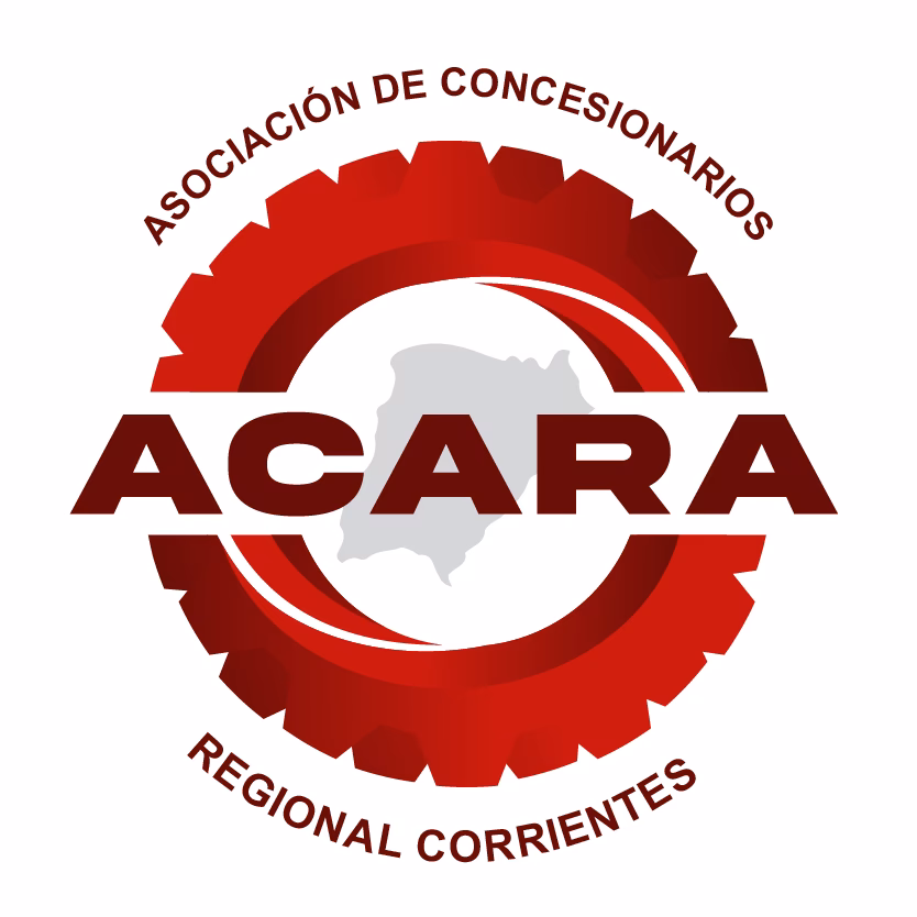 ¿Qué es la cotización de auto?