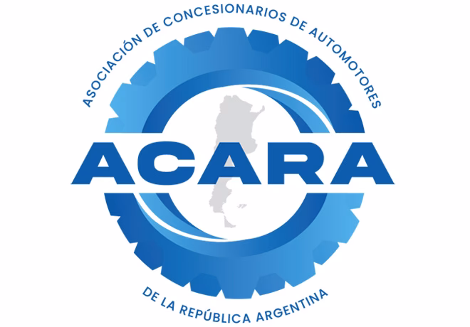 ¿Cuánto es el patentamiento de un auto?