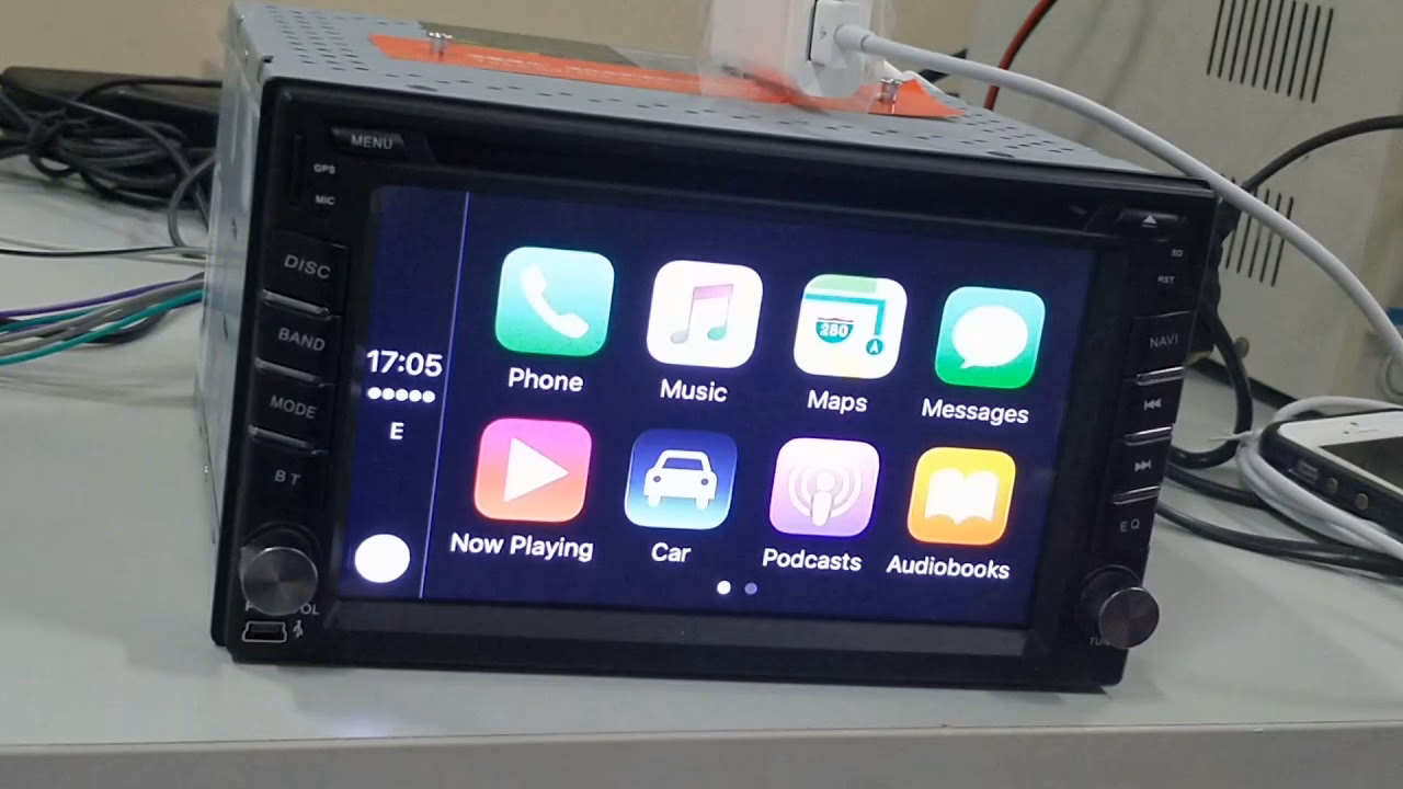 ¿Qué dispositivos están basados ​​en Windows CE?