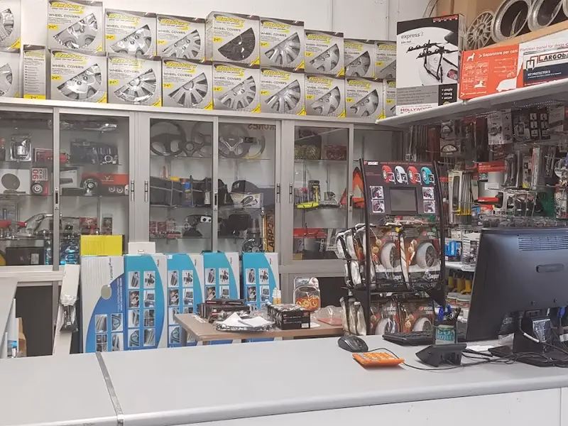 ¿Se puede vivir en Málaga sin coche?