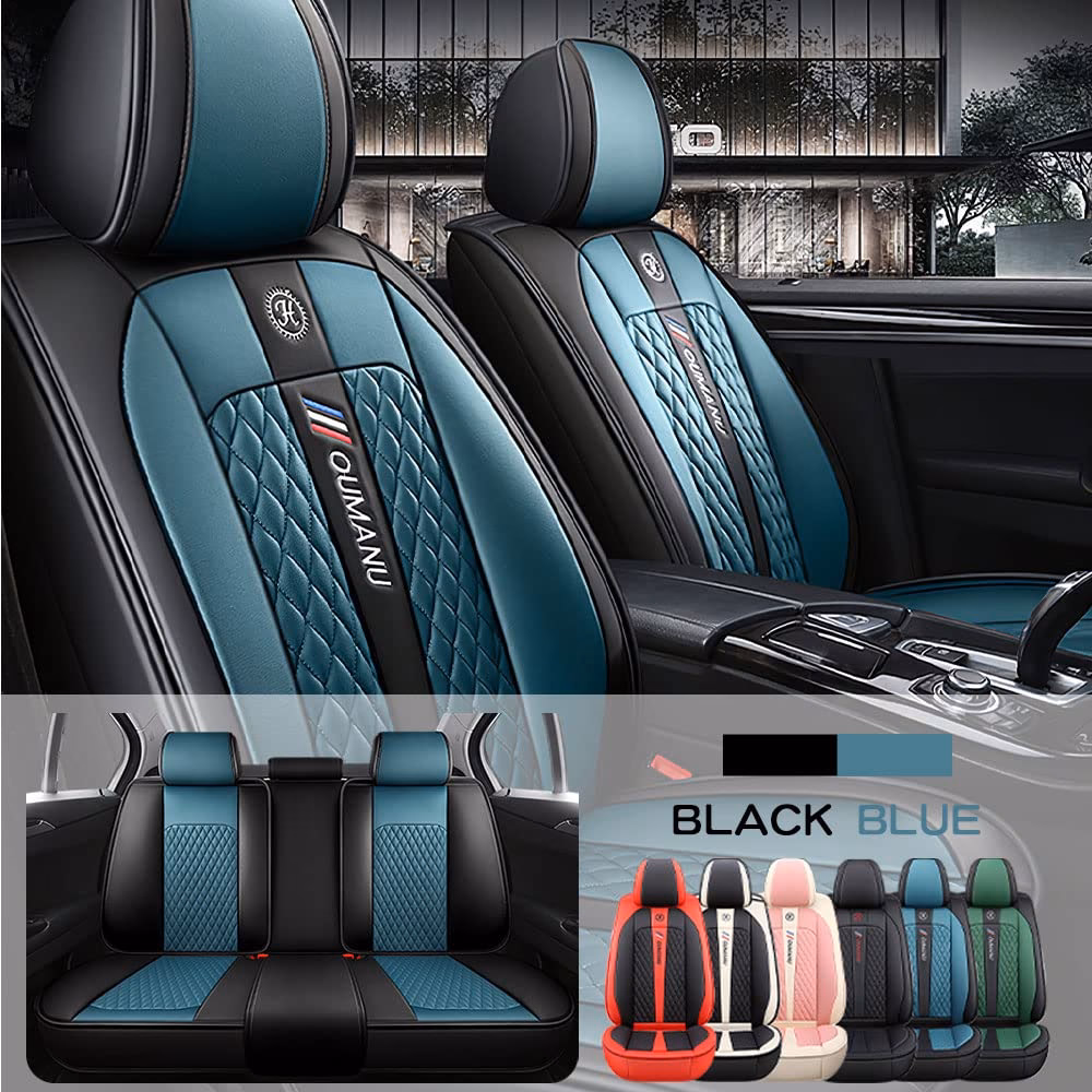 ¿Es un Hyundai Santa Fe un coche de lujo?