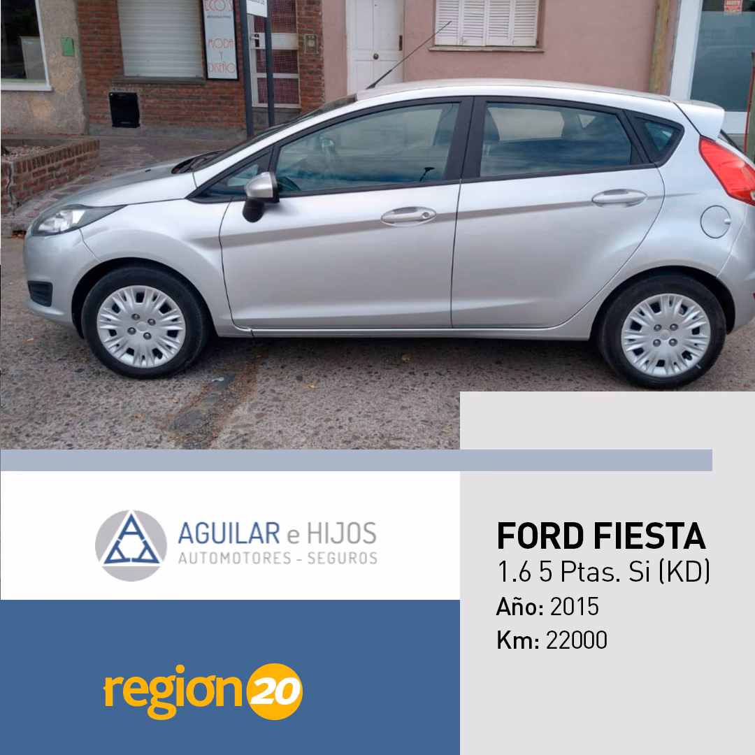 ¿Qué tener en cuenta al comprar un auto usado en Argentina?