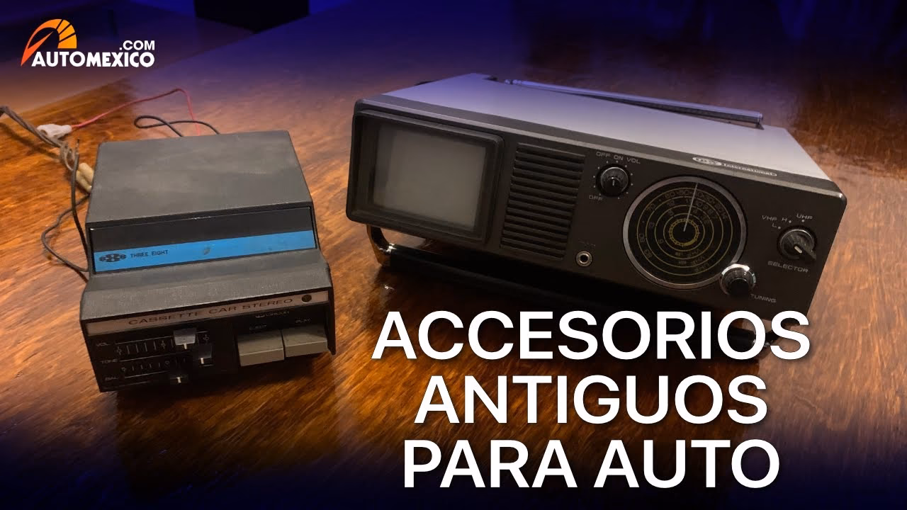 ¿Qué significa estra?