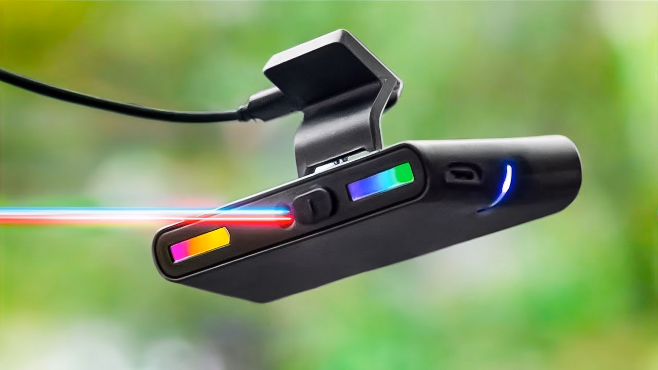 ¿Qué se le puede tunear a un coche?