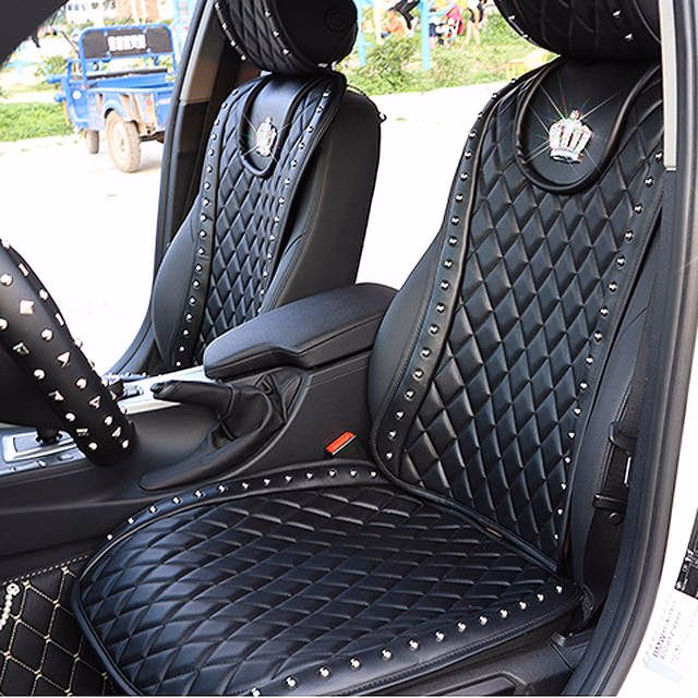 ¿Cuál es la mejor tela para tapizar carros?