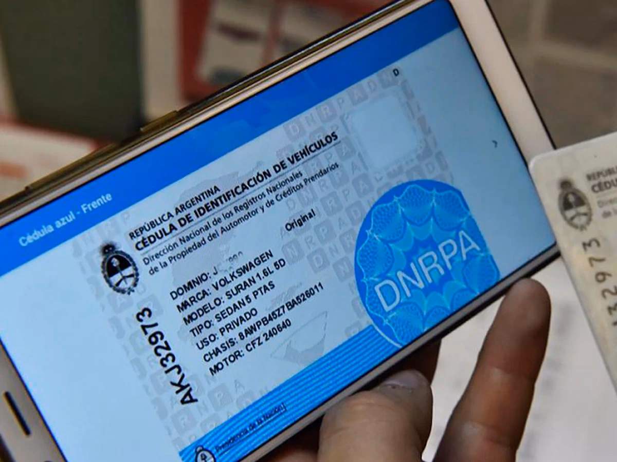 ¿Qué pasa si choco un carro en Estados Unidos?