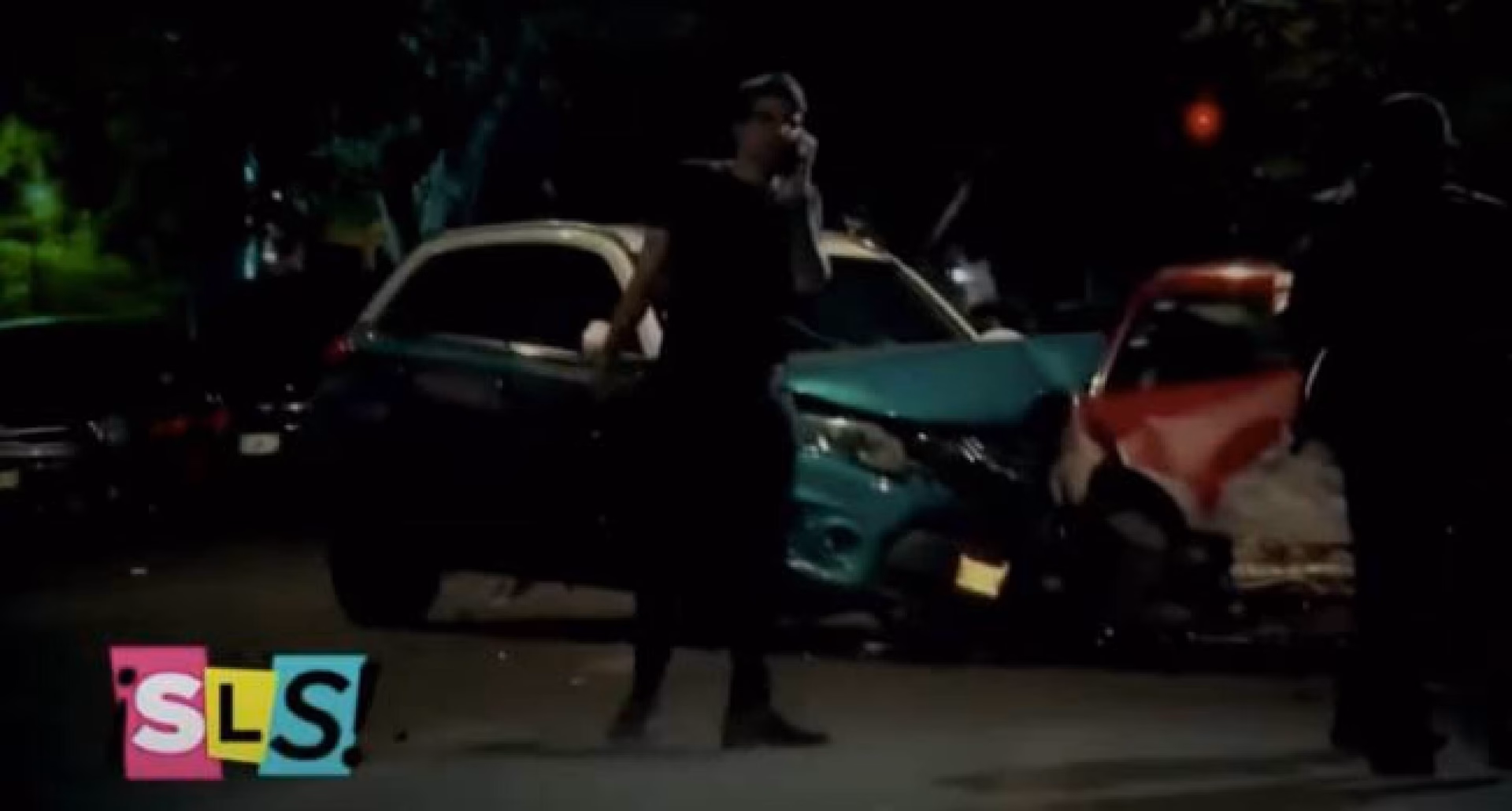 ¿Por qué le llaman "leona dormida" a Lupita D'Alessio?