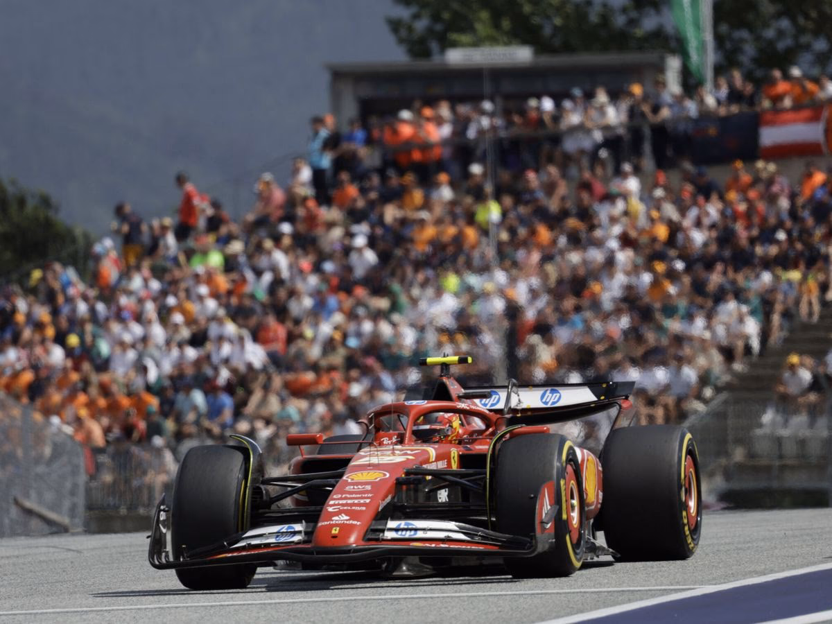 ¿Quién es el jugador que falleció en un accidente?