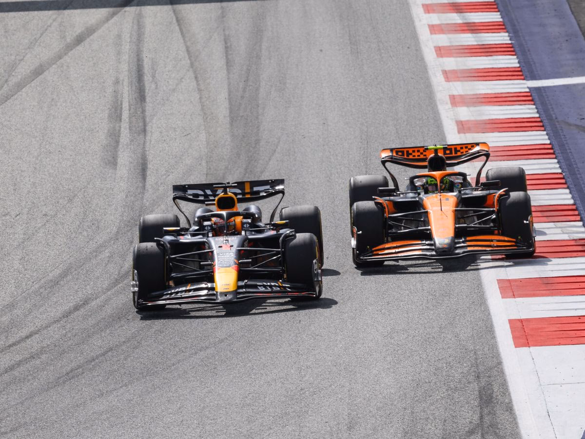 ¿Qué futbolista ha fallecido en accidente de tráfico?