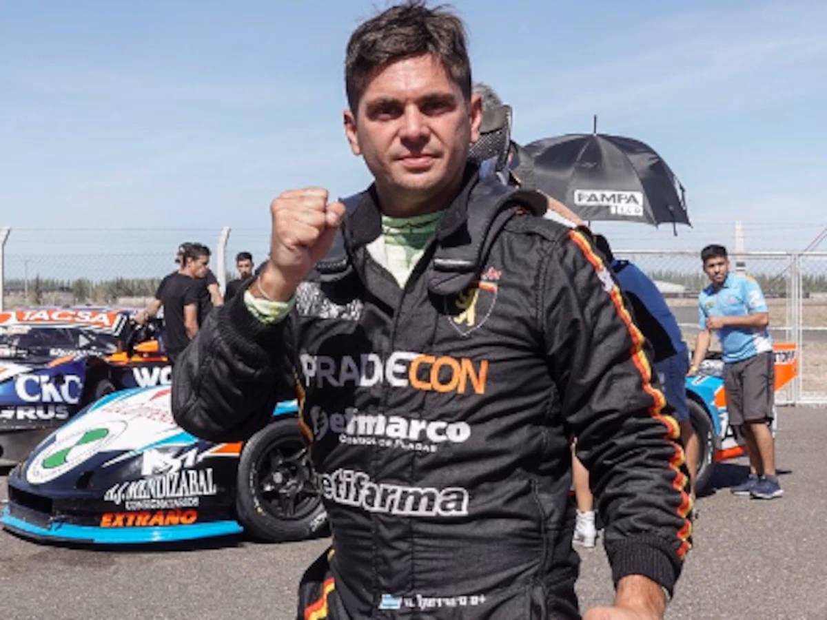 ¿Qué pasó con Gasly Mónaco?