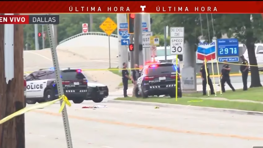 ¿Qué le sucede a un niño en un accidente automovilístico?