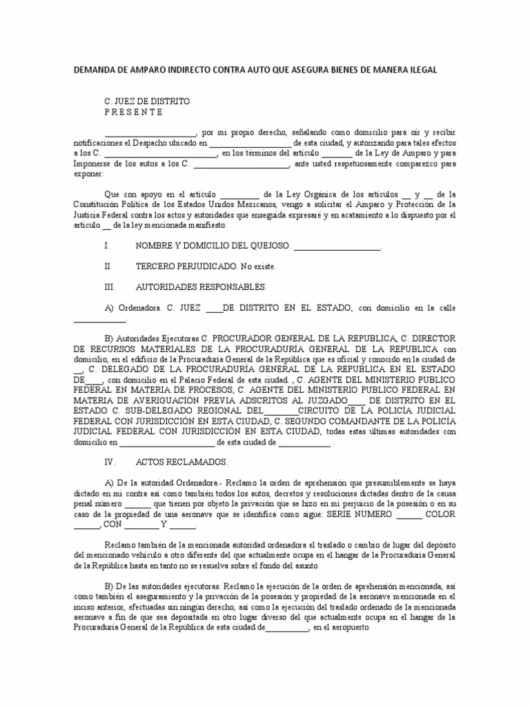 ¿Qué pasa si no puedo pagar la cuota del auto?