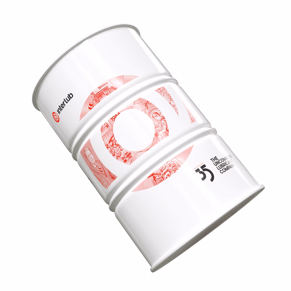 ¿Qué vehículos pueden usar aceite sintético?