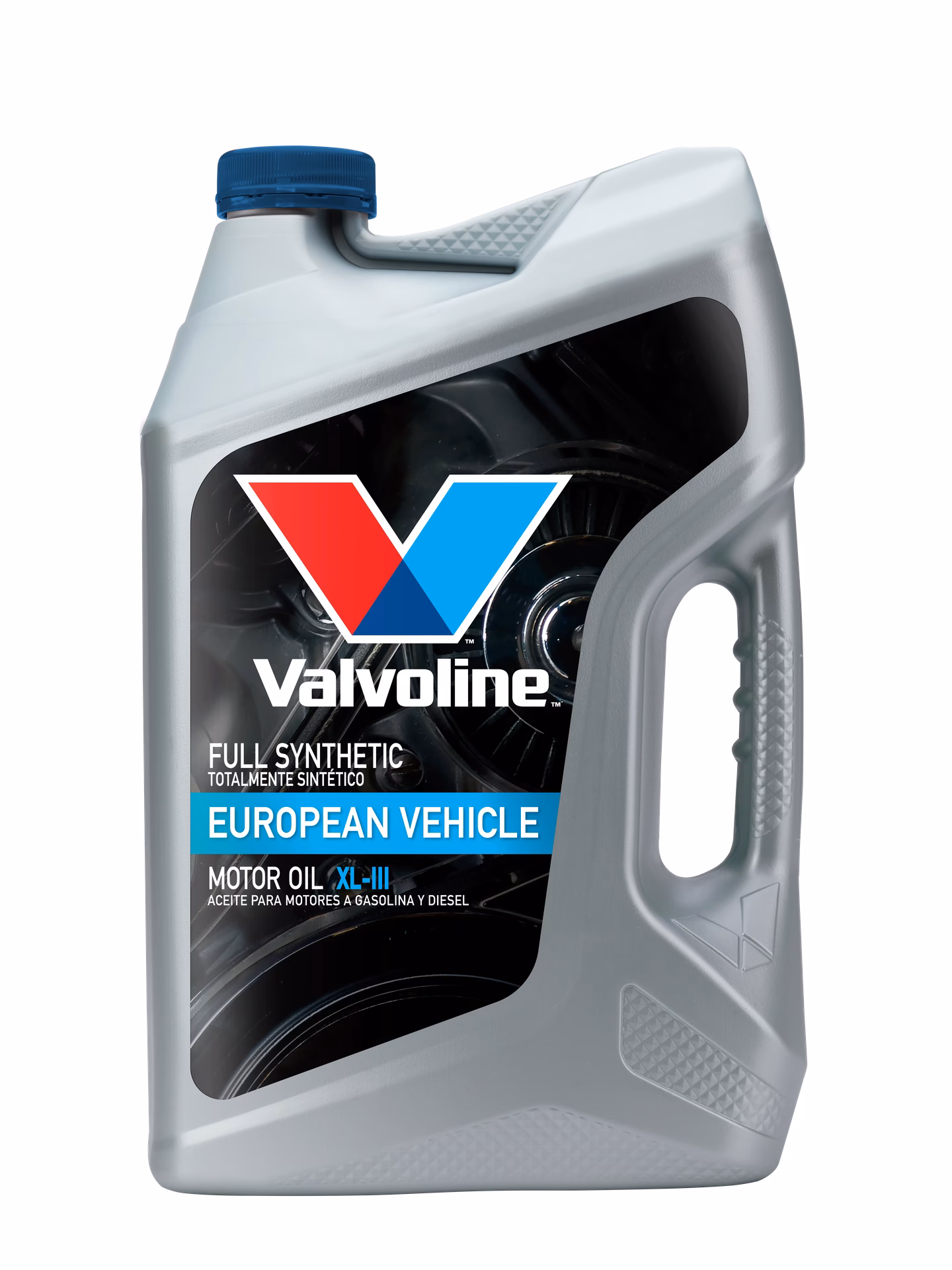 ¿Qué aceite es mejor para los coches nuevos?