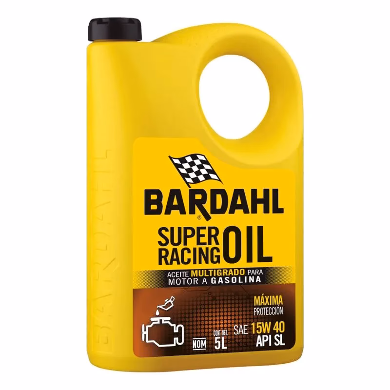 ¿Qué precio tiene el aceite en Chedraui hoy?