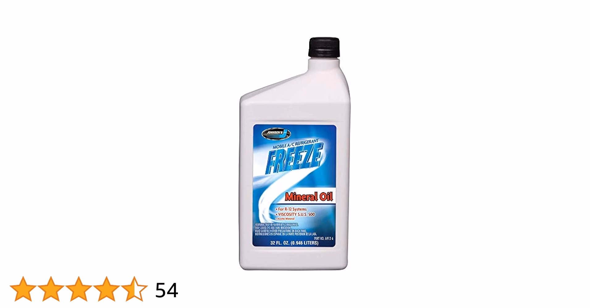 ¿Qué tipo de aceite llevan los compresores de carro?