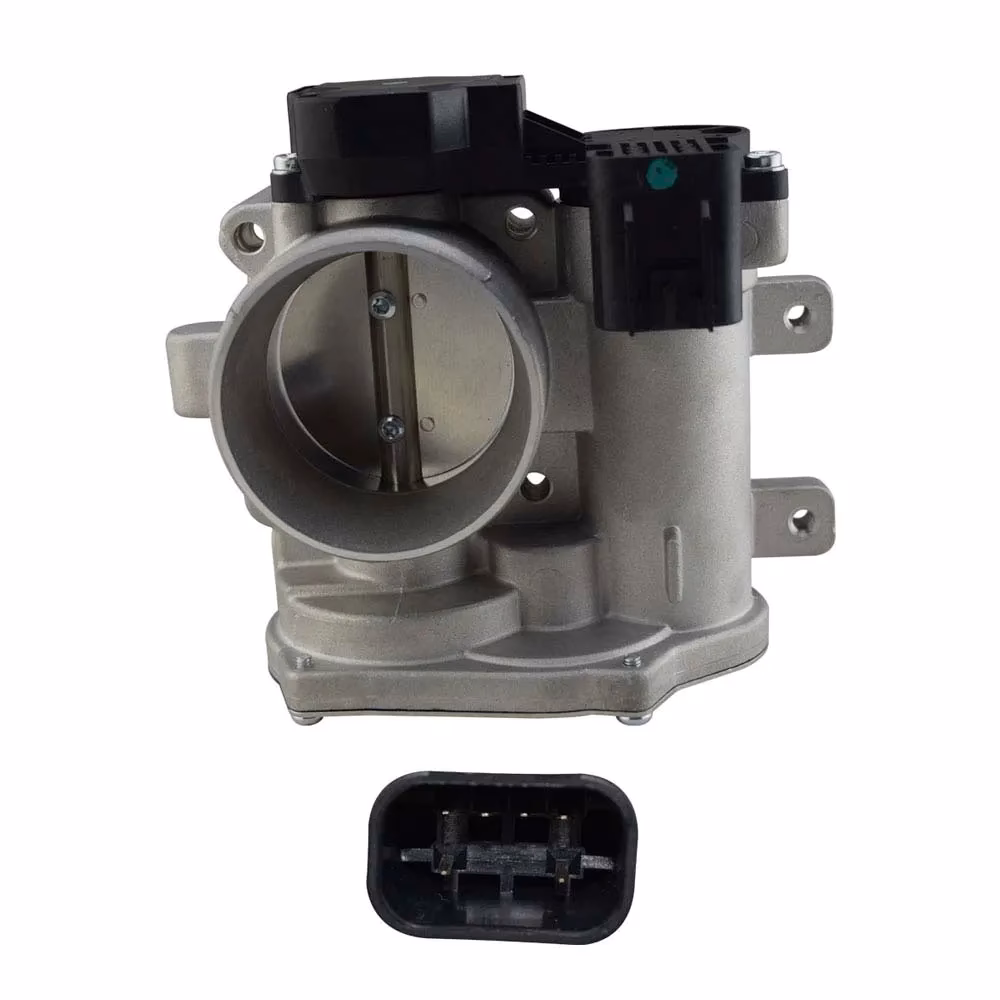 ¿Por qué mi Corsa da tirones al acelerar?