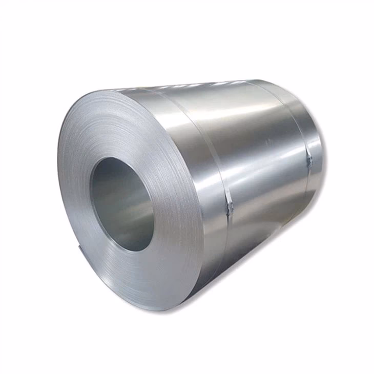 ¿Es bueno el acero laminado en frío?