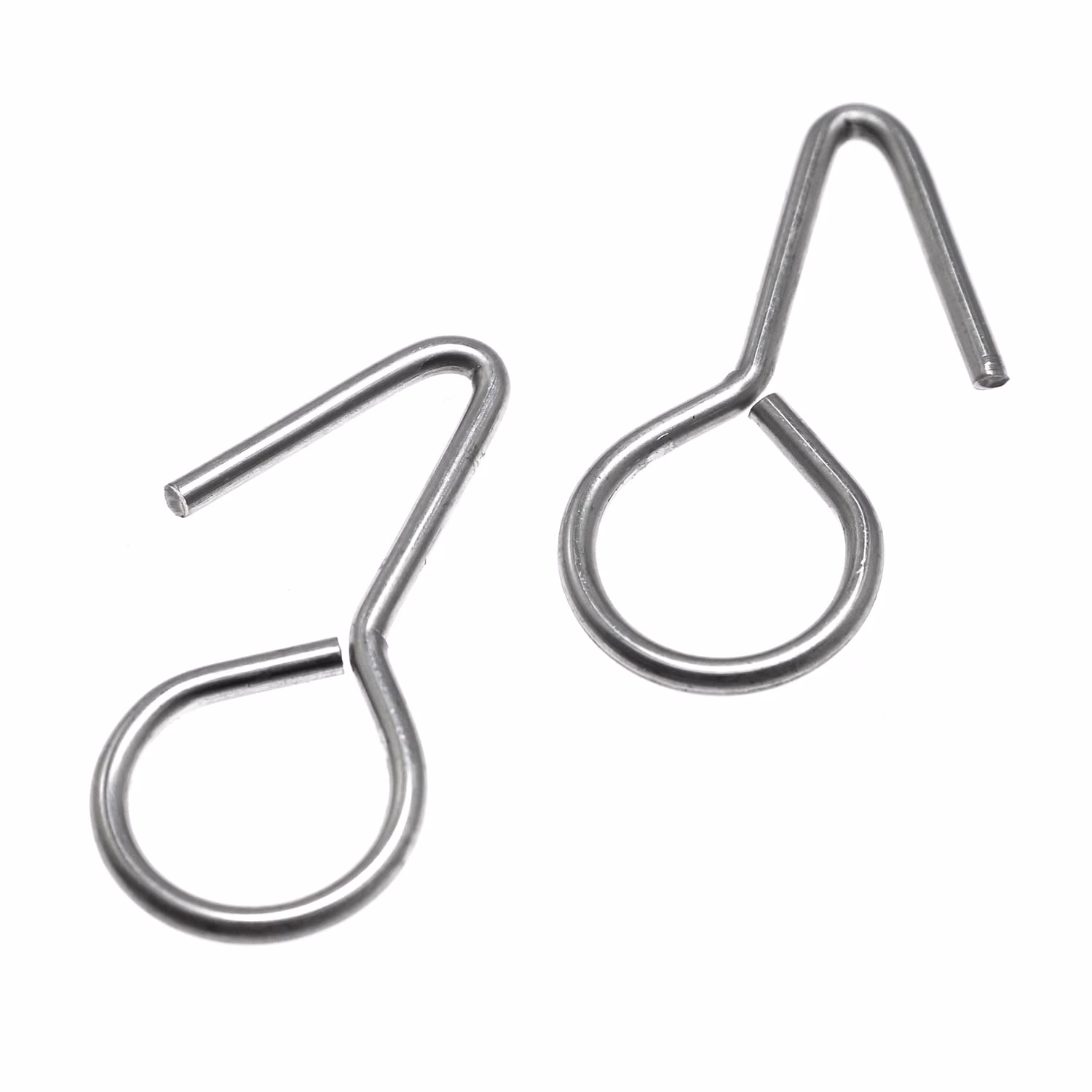 ¿Qué coches se fabrican en Seat?