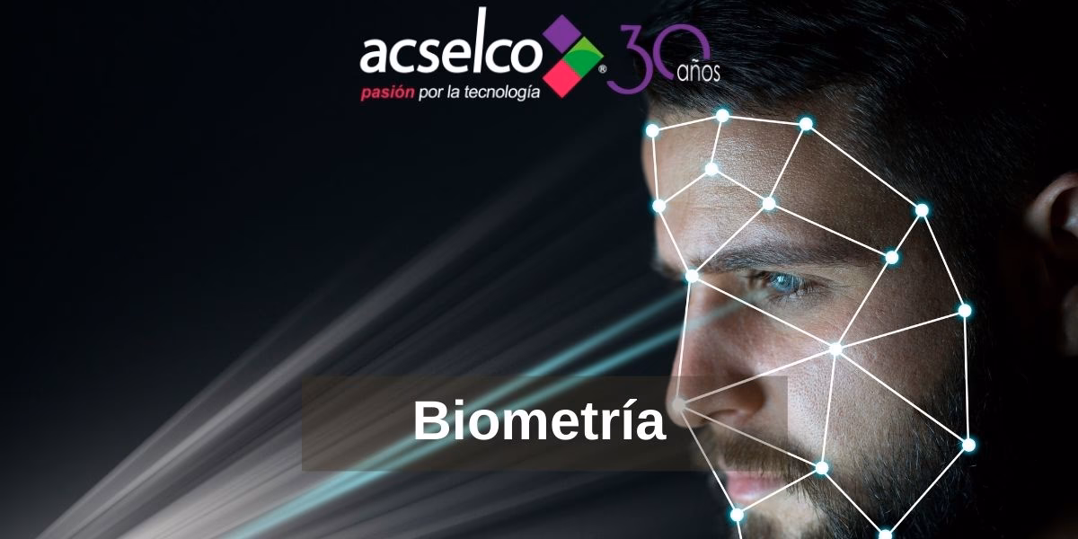 ¿Qué es el reconocimiento de voz en un coche?