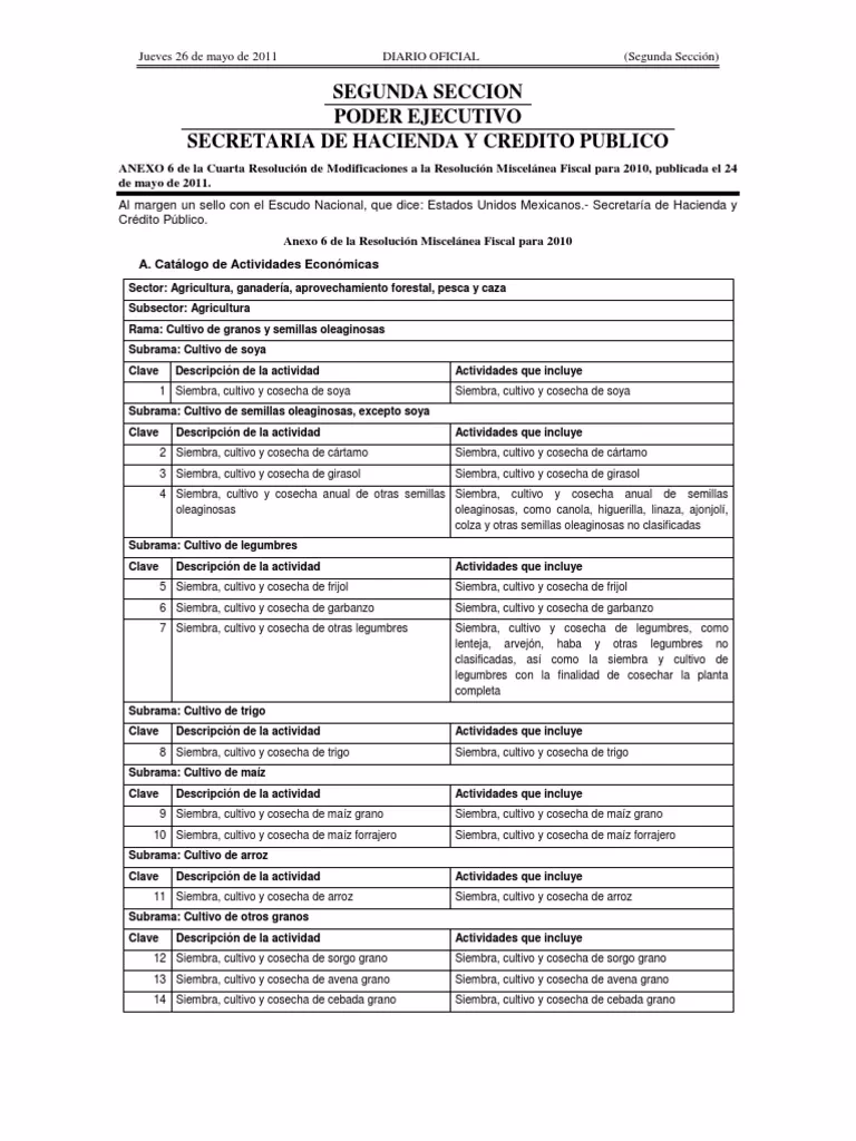¿Cómo facturar la renta de un vehículo?