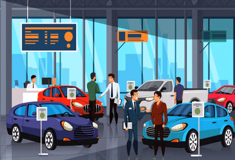 ¿Qué actividad económica tiene la empresa?