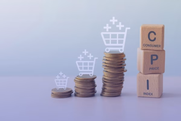 ¿Qué es el IPC en un auto?