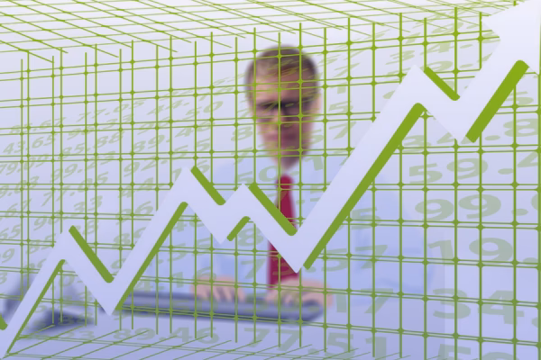 ¿Cómo se calcula la actualización con IPC?