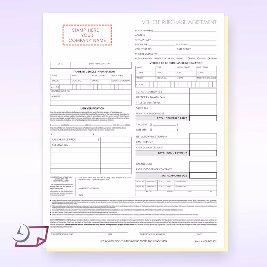 ¿Cuándo hay contrato de concesión?