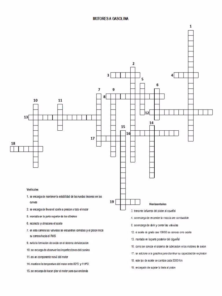 ¿Cómo se llama el acumulador de corriente eléctrica?