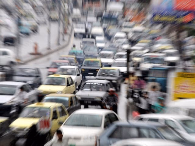 ¿Es Acoustic una buena empresa para trabajar?